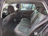 USED 2017 67 VOLKSWAGEN GOLF 1.5 TSI EVO GT Hatchback 5dr Petrol Manual Euro 6 (s/s) (150 ps) FRONT AND REAR PARKING SENSORS