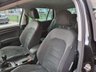 USED 2017 67 VOLKSWAGEN GOLF 1.5 TSI EVO GT Hatchback 5dr Petrol Manual Euro 6 (s/s) (150 ps) FRONT AND REAR PARKING SENSORS