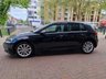 USED 2017 67 VOLKSWAGEN GOLF 1.5 TSI EVO GT Hatchback 5dr Petrol Manual Euro 6 (s/s) (150 ps) FRONT AND REAR PARKING SENSORS