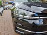 USED 2017 67 VOLKSWAGEN GOLF 1.5 TSI EVO GT Hatchback 5dr Petrol Manual Euro 6 (s/s) (150 ps) FRONT AND REAR PARKING SENSORS