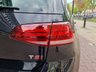USED 2017 67 VOLKSWAGEN GOLF 1.5 TSI EVO GT Hatchback 5dr Petrol Manual Euro 6 (s/s) (150 ps) FRONT AND REAR PARKING SENSORS