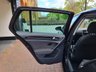 USED 2017 67 VOLKSWAGEN GOLF 1.5 TSI EVO GT Hatchback 5dr Petrol Manual Euro 6 (s/s) (150 ps) FRONT AND REAR PARKING SENSORS