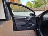 USED 2017 67 VOLKSWAGEN GOLF 1.5 TSI EVO GT Hatchback 5dr Petrol Manual Euro 6 (s/s) (150 ps) FRONT AND REAR PARKING SENSORS