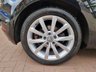 USED 2017 67 VOLKSWAGEN GOLF 1.5 TSI EVO GT Hatchback 5dr Petrol Manual Euro 6 (s/s) (150 ps) FRONT AND REAR PARKING SENSORS