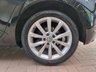 USED 2017 67 VOLKSWAGEN GOLF 1.5 TSI EVO GT Hatchback 5dr Petrol Manual Euro 6 (s/s) (150 ps) FRONT AND REAR PARKING SENSORS