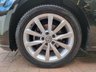 USED 2017 67 VOLKSWAGEN GOLF 1.5 TSI EVO GT Hatchback 5dr Petrol Manual Euro 6 (s/s) (150 ps) FRONT AND REAR PARKING SENSORS