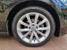 USED 2017 67 VOLKSWAGEN GOLF 1.5 TSI EVO GT Hatchback 5dr Petrol Manual Euro 6 (s/s) (150 ps) FRONT AND REAR PARKING SENSORS