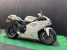 USED 2010 10 DUCATI 1198 FINANCE SPECIALISTS APPLY NOW LOW RATE FINANCE DELIVERY AVAILABLE