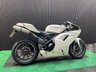 USED 2010 10 DUCATI 1198 FINANCE SPECIALISTS APPLY NOW LOW RATE FINANCE DELIVERY AVAILABLE