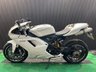 USED 2010 10 DUCATI 1198 FINANCE SPECIALISTS APPLY NOW LOW RATE FINANCE DELIVERY AVAILABLE
