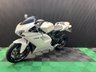 USED 2010 10 DUCATI 1198 FINANCE SPECIALISTS APPLY NOW LOW RATE FINANCE DELIVERY AVAILABLE