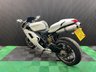 USED 2010 10 DUCATI 1198 FINANCE SPECIALISTS APPLY NOW LOW RATE FINANCE DELIVERY AVAILABLE