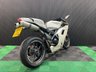 USED 2010 10 DUCATI 1198 FINANCE SPECIALISTS APPLY NOW LOW RATE FINANCE DELIVERY AVAILABLE