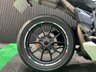 USED 2010 10 DUCATI 1198 FINANCE SPECIALISTS APPLY NOW LOW RATE FINANCE DELIVERY AVAILABLE
