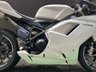 USED 2010 10 DUCATI 1198 FINANCE SPECIALISTS APPLY NOW LOW RATE FINANCE DELIVERY AVAILABLE