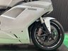 USED 2010 10 DUCATI 1198 FINANCE SPECIALISTS APPLY NOW LOW RATE FINANCE DELIVERY AVAILABLE