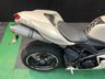 USED 2010 10 DUCATI 1198 FINANCE SPECIALISTS APPLY NOW LOW RATE FINANCE DELIVERY AVAILABLE
