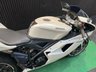 USED 2010 10 DUCATI 1198 FINANCE SPECIALISTS APPLY NOW LOW RATE FINANCE DELIVERY AVAILABLE
