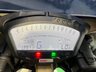 USED 2010 10 DUCATI 1198 FINANCE SPECIALISTS APPLY NOW LOW RATE FINANCE DELIVERY AVAILABLE