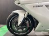 USED 2010 10 DUCATI 1198 FINANCE SPECIALISTS APPLY NOW LOW RATE FINANCE DELIVERY AVAILABLE