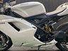 USED 2010 10 DUCATI 1198 FINANCE SPECIALISTS APPLY NOW LOW RATE FINANCE DELIVERY AVAILABLE