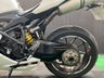 USED 2010 10 DUCATI 1198 FINANCE SPECIALISTS APPLY NOW LOW RATE FINANCE DELIVERY AVAILABLE