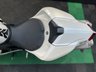 USED 2010 10 DUCATI 1198 FINANCE SPECIALISTS APPLY NOW LOW RATE FINANCE DELIVERY AVAILABLE