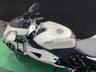 USED 2010 10 DUCATI 1198 FINANCE SPECIALISTS APPLY NOW LOW RATE FINANCE DELIVERY AVAILABLE