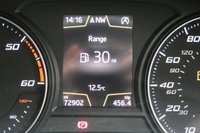 USED 2018 68 SEAT LEON 1.6 TDI SE Dynamic Technology ST 5dr Diesel Manual Euro 6 (s/s) (115 ps) 