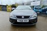 USED 2018 68 SEAT LEON 1.6 TDI SE Dynamic Technology ST 5dr Diesel Manual Euro 6 (s/s) (115 ps) 