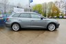 USED 2018 68 SEAT LEON 1.6 TDI SE Dynamic Technology ST 5dr Diesel Manual Euro 6 (s/s) (115 ps) 