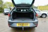 USED 2018 68 SEAT LEON 1.6 TDI SE Dynamic Technology ST 5dr Diesel Manual Euro 6 (s/s) (115 ps) 