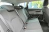USED 2018 68 SEAT LEON 1.6 TDI SE Dynamic Technology ST 5dr Diesel Manual Euro 6 (s/s) (115 ps) 