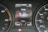 USED 2018 68 SEAT LEON 1.6 TDI SE Dynamic Technology ST 5dr Diesel Manual Euro 6 (s/s) (115 ps) 