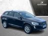 USED 2013 63 VOLVO XC60 2.4 D4 SE Lux Nav SUV 5dr Diesel Manual AWD Euro 5 (s/s) (163 ps) EXCELLENT VALUE 2.4 D4 SE LUX NAV + FSH + 2 KEYS
