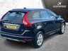 USED 2013 63 VOLVO XC60 2.4 D4 SE Lux Nav SUV 5dr Diesel Manual AWD Euro 5 (s/s) (163 ps) EXCELLENT VALUE 2.4 D4 SE LUX NAV + FSH + 2 KEYS