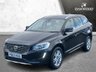 USED 2013 63 VOLVO XC60 2.4 D4 SE Lux Nav SUV 5dr Diesel Manual AWD Euro 5 (s/s) (163 ps) EXCELLENT VALUE 2.4 D4 SE LUX NAV + FSH + 2 KEYS