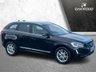 USED 2013 63 VOLVO XC60 2.4 D4 SE Lux Nav SUV 5dr Diesel Manual AWD Euro 5 (s/s) (163 ps) EXCELLENT VALUE 2.4 D4 SE LUX NAV + FSH + 2 KEYS