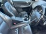USED 2013 63 VOLVO XC60 2.4 D4 SE Lux Nav SUV 5dr Diesel Manual AWD Euro 5 (s/s) (163 ps) EXCELLENT VALUE 2.4 D4 SE LUX NAV + FSH + 2 KEYS