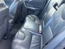 USED 2013 63 VOLVO XC60 2.4 D4 SE Lux Nav SUV 5dr Diesel Manual AWD Euro 5 (s/s) (163 ps) EXCELLENT VALUE 2.4 D4 SE LUX NAV + FSH + 2 KEYS