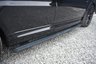 USED 2016 66 LAND ROVER RANGE ROVER SPORT 5.0 V8 SVR SUV 5dr Petrol Auto 4WD Euro 6 (s/s) (550 ps) 