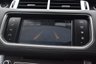 USED 2016 66 LAND ROVER RANGE ROVER SPORT 5.0 V8 SVR SUV 5dr Petrol Auto 4WD Euro 6 (s/s) (550 ps) 