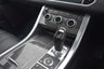 USED 2016 66 LAND ROVER RANGE ROVER SPORT 5.0 V8 SVR SUV 5dr Petrol Auto 4WD Euro 6 (s/s) (550 ps) 