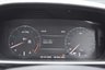 USED 2016 66 LAND ROVER RANGE ROVER SPORT 5.0 V8 SVR SUV 5dr Petrol Auto 4WD Euro 6 (s/s) (550 ps) 