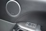 USED 2016 66 LAND ROVER RANGE ROVER SPORT 5.0 V8 SVR SUV 5dr Petrol Auto 4WD Euro 6 (s/s) (550 ps) 