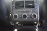 USED 2016 66 LAND ROVER RANGE ROVER SPORT 5.0 V8 SVR SUV 5dr Petrol Auto 4WD Euro 6 (s/s) (550 ps) 