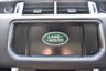 USED 2016 66 LAND ROVER RANGE ROVER SPORT 5.0 V8 SVR SUV 5dr Petrol Auto 4WD Euro 6 (s/s) (550 ps) 