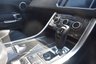USED 2016 66 LAND ROVER RANGE ROVER SPORT 5.0 V8 SVR SUV 5dr Petrol Auto 4WD Euro 6 (s/s) (550 ps) 