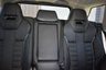 USED 2016 66 LAND ROVER RANGE ROVER SPORT 5.0 V8 SVR SUV 5dr Petrol Auto 4WD Euro 6 (s/s) (550 ps) 