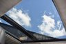 USED 2016 66 LAND ROVER RANGE ROVER SPORT 5.0 V8 SVR SUV 5dr Petrol Auto 4WD Euro 6 (s/s) (550 ps) 